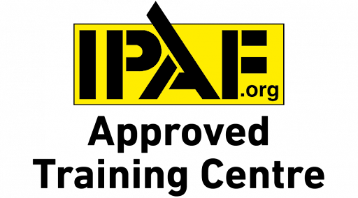 a-international-powered-access-federation-ipaf-lancou-sua-campanha-global-de-seguranca-para-2024